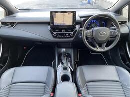 店舗にて現車の確認もいただけますので、お電話で在庫のご確認の上是非ご来店くださいませ。