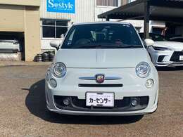 当店の展示車両は全車、支払総額を表示しており、安心してご購入して頂けます。