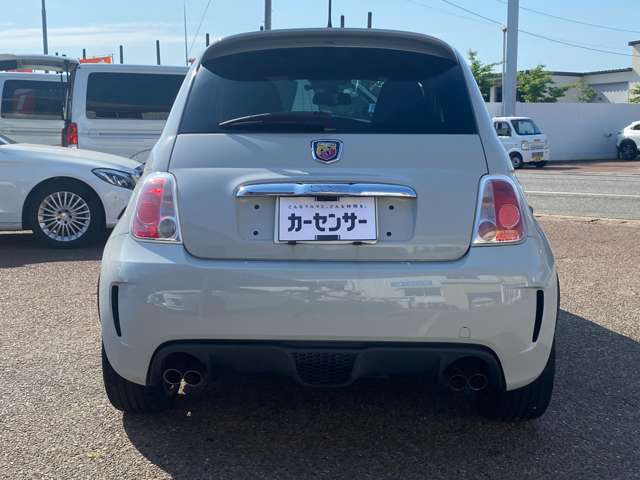 当店の展示車両は全車、支払総額を表示しており、安心してご購入して頂けます。