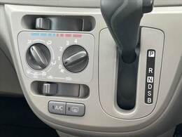 現在お乗りの大切な愛車の査定もお気軽にご相談下さい♪もちろん無料でございます★