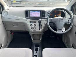 全国のオークション会場で毎日仕入に参加、本当に安く売値設定できる車しか仕入れておりません♪他社様在庫とご比較の上、是非ご検討くださいませ★