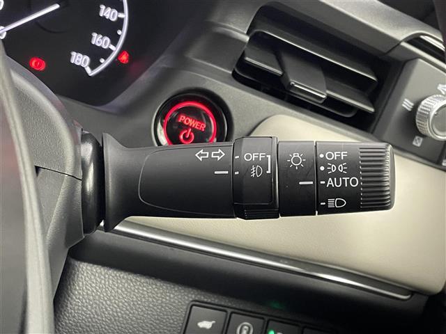 【運転席操作部】快適なドライブを楽しむための機能が装備されています！運転席から触れるので、使いやすいです！除菌プランいれていただくと、さらに清潔で安心していただけます！