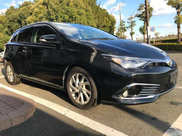 高速道路でのご来店アクセス★東名自動車道、浜松西インター出口降りてから約5分です！もしご不明な時にはご連絡下さいませ。当店までの道案内をさせて頂きます。