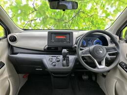 「この車の写真をもっと見たい」「状態が気になる」「この装備はついている？」どんな小さな疑問でもお気軽にお問い合わせください！