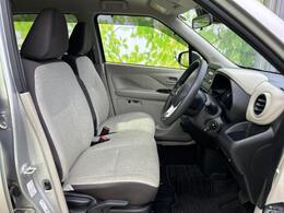 WECARSではほぼ毎日新しい在庫車両を入荷しております！お客様のこだわりを叶える1台がきっとWECARSにあるはずです！