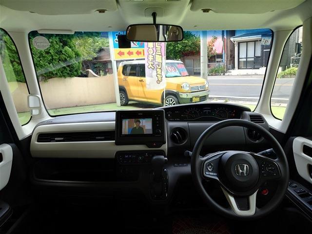 ☆最寄り駅☆　草加駅、、戸塚安行駅への送迎も行っております♪フレックス車太郎までお気軽にご連絡下さい！！TEL0482901488