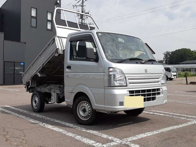 お問合せの際は「カーセンサーを見ました」とお伝え下さい♪　メール問合せも可能です。お急ぎの方は営業時間内にお電話でお問合せ下さい。