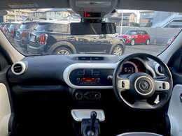 LIBERALAでは多種多様なボディコーティングを取り揃えております。その中でも高級※のコーティングをあなたの一台に。詳しくはコーディネーターがご提案させていただきます。