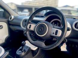 コンセプトは【五感で較べる】。お気軽にスタッフにお尋ね下さい！！