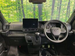 グループ総在庫数約30，000台！！全国の系列店からメーカー・車種問わずご紹介出来るので、あなたにピッタリのお車が見つかるはずです♪まずはお問い合わせ下さい☆