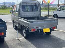 全車、点検整備後に納車させていただきます。更に、全車自社保証付き！更に更に、カーセンサーのアフター保証も扱っております！！お問い合わせフリーダイアルは、【0078-6002-530883】までお気軽にお問合せ下さい！