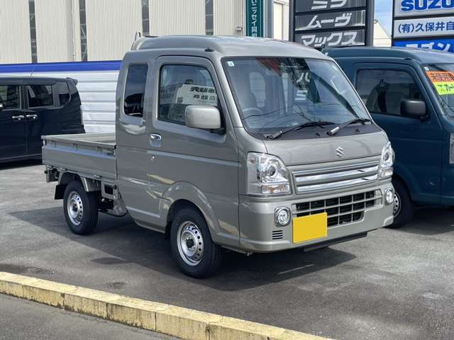 県外の方でも大歓迎！遠方販売、納車でも対応可能です！！まずは、お気軽にお問合せ下さい。お問い合わせフリーダイアルは、【0078-6002-530883】