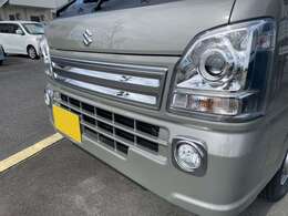 販売車両の多くは管理ユーザー様からの下取りがメインですので、格安でご提供させていただいております。もちろん新車・登録(届出済)未使用車の販売、注文販売もお任せください。フリーダイアル【0078-6002-530883】