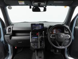 当社自慢のお車です。この車のセールスポイントを、写真と説明でアピールしております！まずはご覧になってください。いろんなところをチェックできますよ。