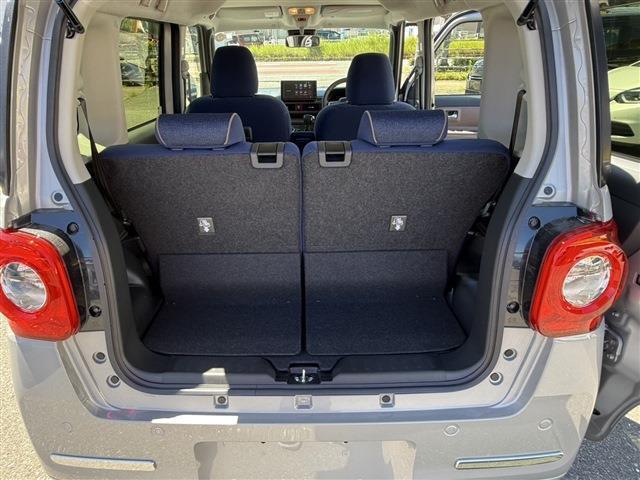 これからお車を購入し長くカーライフを楽しんで頂きたいと思い、当社スタッフは、そんな様々なお客様と安心して、楽しめるカーライフを一緒に考えてご提案させて頂いております