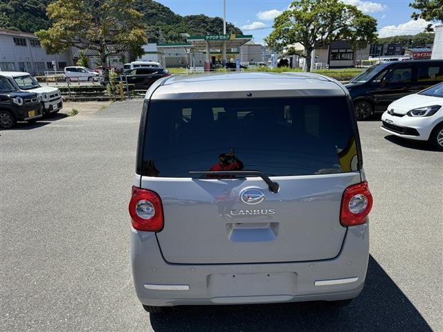 軽自動車　未使用車　杵島郡江北町　きしまぐんこうほくまち　白石町　東区　ひがしく　博多区　はかたく　中央区　ちゅうおうく　南区　みなみく　西区　にしく　城南区　じょうなんく　早良区　さわらく　福岡