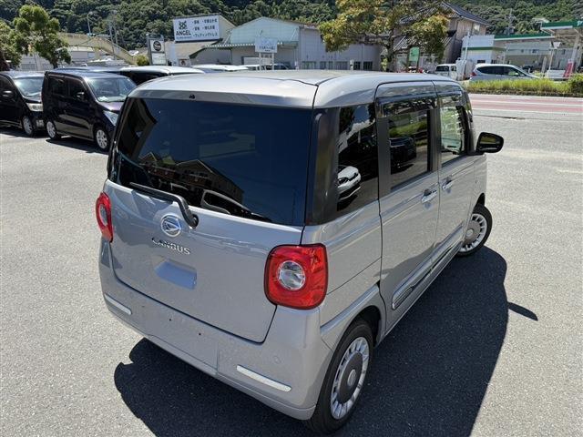 軽自動車 未使用車 杵島郡江北町 きしまぐんこうほくまち 白石町 しろいしちょう 長崎県佐世保市 ながさきけんさせぼし 壱岐 いき 平戸 ひらど 西区 にしく 城南区 じょうなんく 早良区 さわらく 福岡