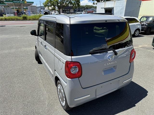 軽自動車　未使用車　虹ノ松原 にじのまつばら 東唐津 ひがしからつ 鏡山下 かがみやました 鏡神社 かがみじんじゃ 和多田 わただ 西唐津 にしからつ 山本 やまもと JR 筑肥線 ちくひせん 地下鉄空港線 からつ号