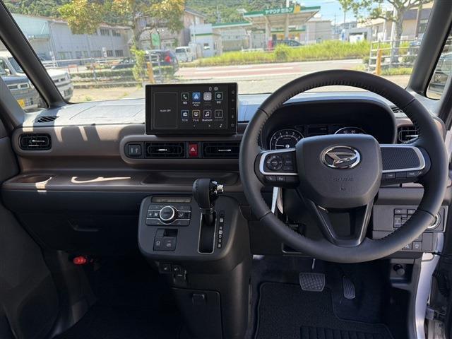 軽未使用車以外にもお買い得な中古車やレンタカーアップ車を取り揃えております！もちろん全車安心の保証付きです！