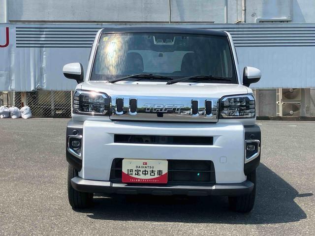 当店の展示車をご覧いただきありがとうございます♪