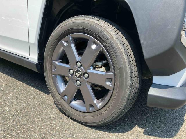お気軽にお申し付けください。