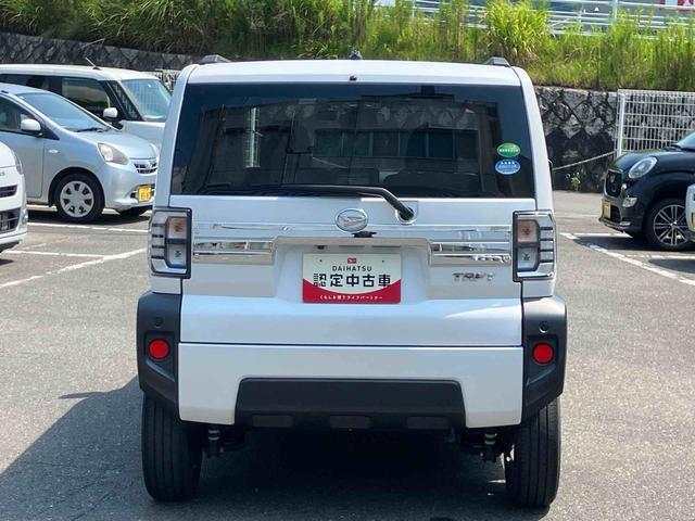 納車前にはプロのメカニックが点検、整備を行いますので安心してお乗り頂けます！！