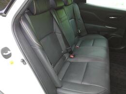 WECARSではほぼ毎日新しい在庫車両を入荷しております！お客様のこだわりを叶える1台がきっとWECARSにあるはずです！