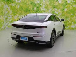 全国に店舗を展開しているのでどこでもお取り寄せが可能です！この車が気になるけど遠方だから・・・と諦める必要はありません！※別途陸送費が必要です。