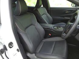 「この車の写真をもっと見たい」「状態が気になる」「この装備はついている？」どんな小さな疑問でもお気軽にお問い合わせください！