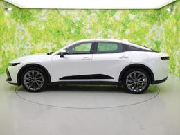 WECARSの在庫ページをご覧いただき誠にありがとうございます！WECARSは「お客様第一」をモットーにお客様のカーライフを全力でサポートいたします！