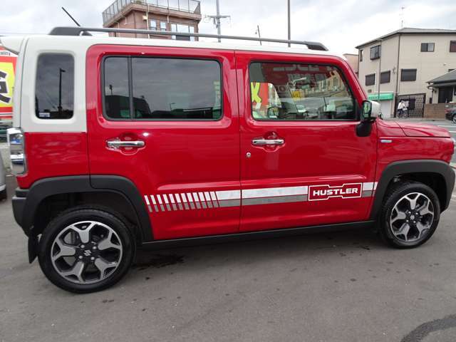 全国どこにでも登録納車可能です。　遠方のお客様、すぐにのご来店が難しいお客様はご相談くださいませ。