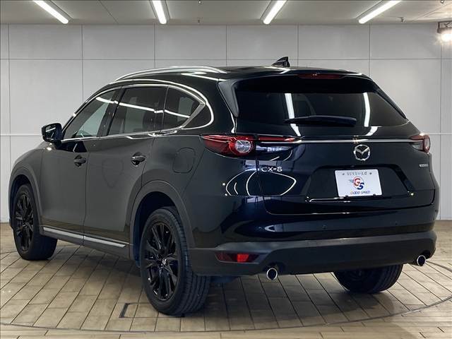 中部地区最大級のSUV・ミニバン専門店。中古車から新車・登録済未使用車まで幅広く取り扱いしております。グッドスピードでは総在庫3000台以上を常時展示しており、品質に拘った車両を展示しております。