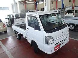軽自動車39.8万円（サンキュッパ）専門店！！　　修復歴なし！！　近畿運輸局指定車検工場を自社完備。お客様のカーライフを安心サポート♪