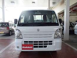 オールメーカー取り扱い！！　在庫車100台以上！！プロの仕入れ！！　走行メーター管理システムチェック済み。