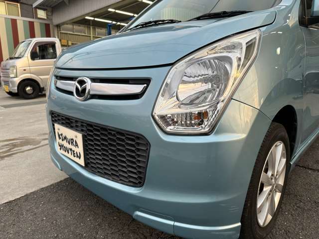 遠方のお客様でも販売納車実績が御座いますのでお気軽にお問い合わせください。