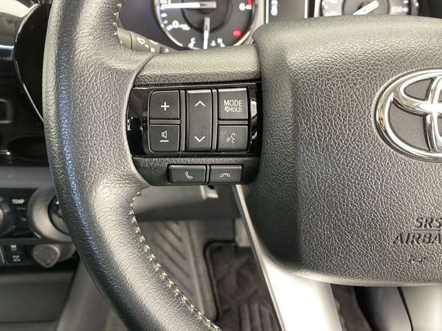 ◆お車探しは当店にお任せください！長野県、新潟県、富山県、福井県、石川県、山梨県などにお住いのお客様のご来店をお待ちしております！