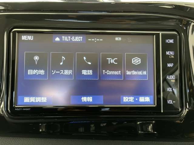 【ローン最長120回】最長120回払いまでお選びいただけます！月々の支払いも安心！！オートローンご利用希望の方はご都合にあった内容でご利用くださいませ！