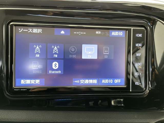 【ローン最長120回】最長120回払いまでお選びいただけます！月々の支払いも安心！！オートローンご利用希望の方はご都合にあった内容でご利用くださいませ！