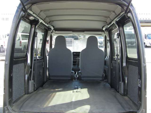 掲載車以外にもホームページに在庫多数御座います●検索キーワード●ロープライスカー●で検索！全車メーター管理システム採用●