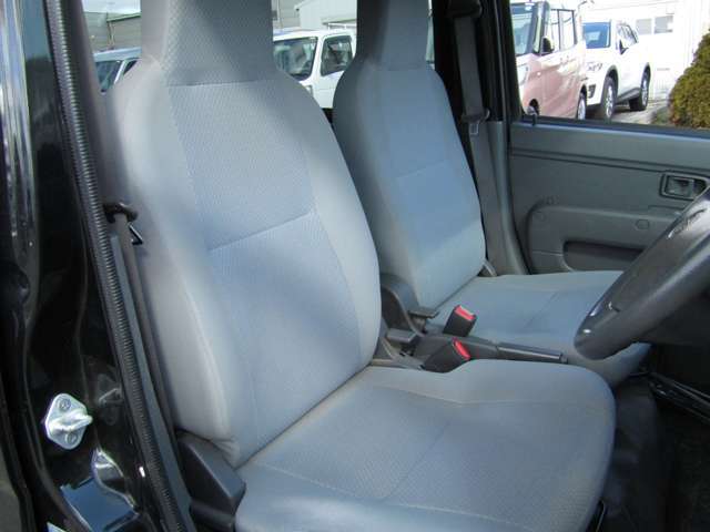 お支払い方法はオートローンまたはクレジットカード払い対応●買取り、下取り強化キャンペーン中●当社買取りスタッフにより高額査定致します●お気軽にお申し付け下さい●出張買取りもお気軽にご相談下さい●