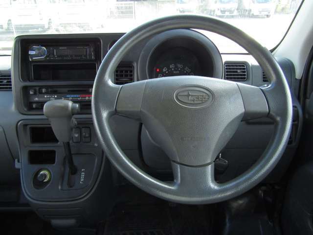 全国販売承ります●ネット成約時に陸送キャンペーン実施中です●車両の状態を動画配信●スマートフォン対応●LINE公式アカウントに登録！お気軽にお問合せ下さい●ホームページに特典ありますよ●