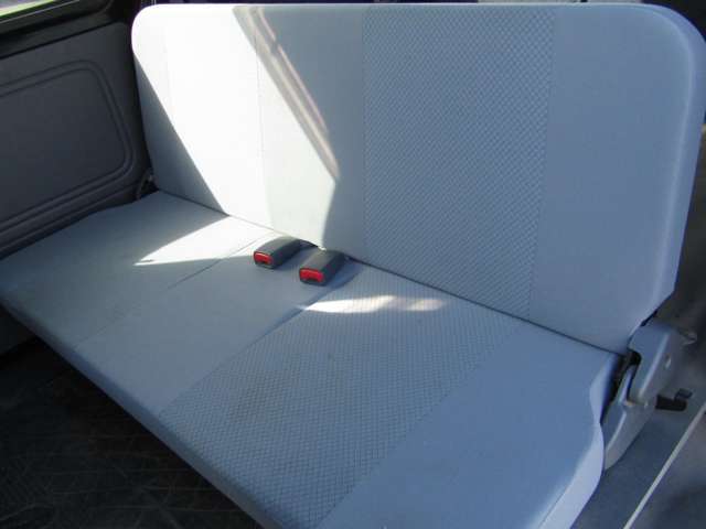 全国6店舗の営業所より在庫取り寄せも可能！グループ在庫約1，000台●もちろん全国ネット成約可能です●他店舗お引き渡しも可能ですよ●動画配信もOK●まずはお気軽にお問い合わせ下さいね●