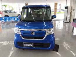 ■札幌ホンダ南郷店の商品車をご閲覧頂き、誠にありがとうございます。お早めにこの素晴らしい一台をご覧ください。ご要望やご質問にもお答えいたします。より良い選択をお手伝いさせて頂きます。