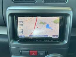 クレジットカード、オートローンの取り扱いあります。審査もすぐできます。