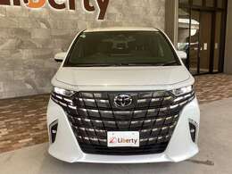 ☆カーナビ・ETC・バックカメラ・ドライブレコーダー等のオプションの取付も承ります☆ご購入の際はご相談下さいませ♪