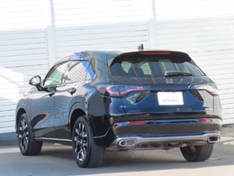 HONDA中古車認定ディーラー『U-Select沼津東』です。新車からの1オーナー車、コンディションが良い車両を取り揃えております。車両状態証明書付きです。