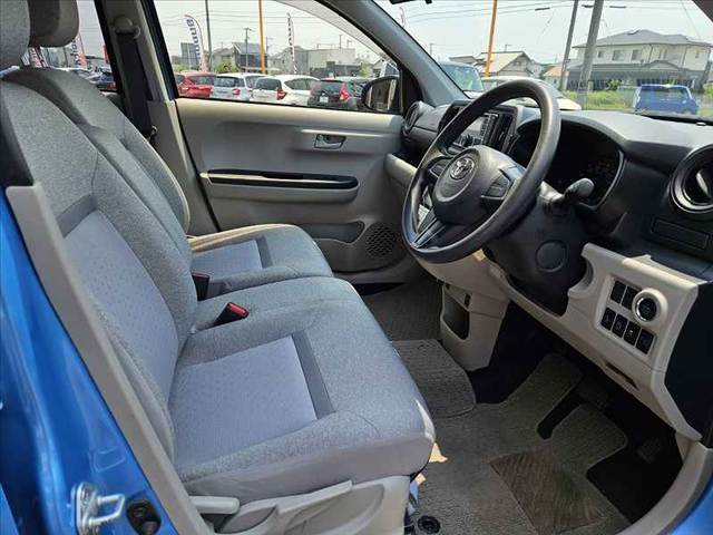 皆様のお車選びのお手伝いをさせてください！！スタッフ一同、お問合せ・ご来店心よりお待ちしております。