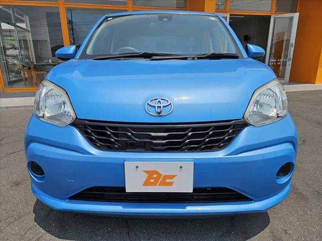 BUDDICAは、『車を売る』プロではなく、『車を安く仕入れるプロ』とお考え下さい。