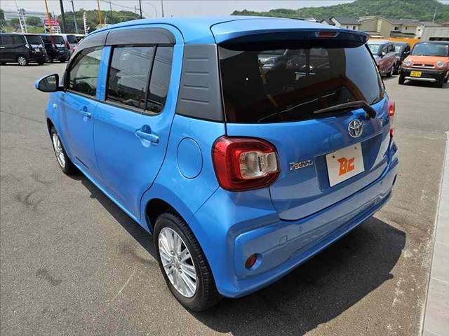 自動車保険（損保ジャパン）の代理店でもございますので、お気軽にご相談下さい。
