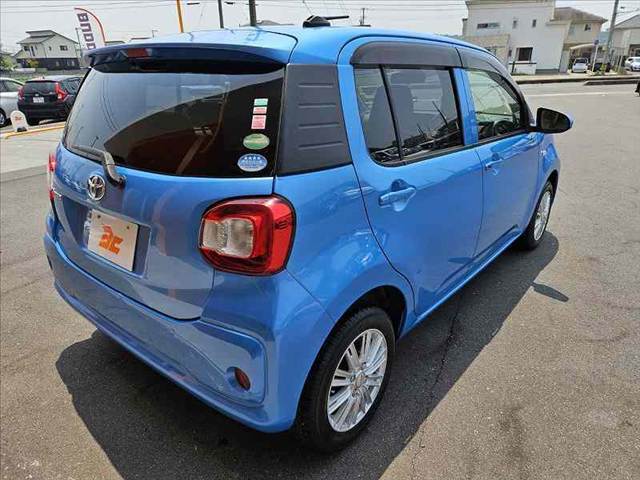 気になる車両などあれば、すぐにお問合せ下さい！右のカーセンサー専用ダイヤルからお電話いただくとスタッフがご質問にお答えいたします。